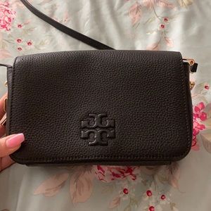 Tory Burch crossbody bag
